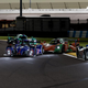 Illustration for article titled The 4th Annual Oppositelock Forza 7 2.4 Hours Of Daytona: Results + Replay